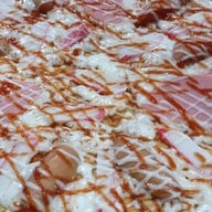 น้องพราวด์