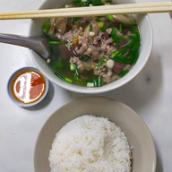 สามชัยกาแฟ  สาขากิโลศูนย์ (ถนน.สุริยาตร์)