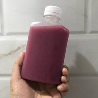 Am Juices น้ำผักผลไม้สกัดเย็น ผักผลไม้แท้ 100% เจริญนคร 40