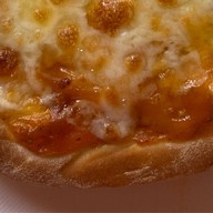 ข้าวขาหมูมารวย by PJ @แม่โจ้ปาร์ค แม่โจ้ปาร์ค