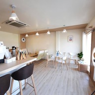 บรรยากาศ Brickbear