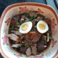 ก๋วยจั๊บเงินล้าน บิ๊กเสือซุปเปอร์สโตร์บึงกาฬ