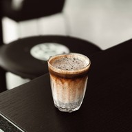 KORELAB COFFEE STUDIO  กรุงเทพมหานคร