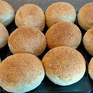 Aloha Burger สาขาใหม่ ดอนเมือง อะโลฮ่า เบอร์เกอร์ สาขาใหม่ ดอนเมือง