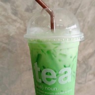 รักชาcoffee