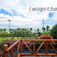 เสม็ดคลิฟรีสอร์ท