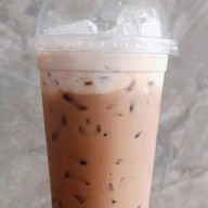 รักชาcoffee