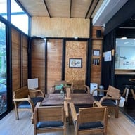 Nine One Coffee Nimman Alley 11