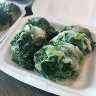 ครอบครัวตัวกลม เจ๊บุ๋ม (กุ้ยช่ายตลาดพลู)