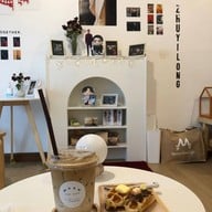 ขายกาแฟเลี้ยงแมว กรุงธนบุรี 6
