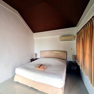 เสม็ดคลิฟรีสอร์ท