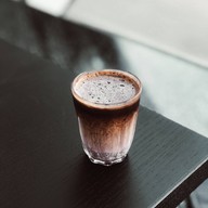 KORELAB COFFEE STUDIO  กรุงเทพมหานคร