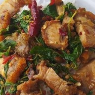 ครัวปันปัน