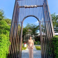 Flora Vale