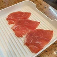 Sukishi Korean Charcoal Grill เซ็นทรัลพลาซ่า สุราษฎร์ธานี