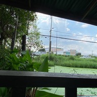 ร้านก๋วยเตี๋ยวเรือแม่ประไพ