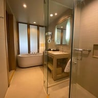 Dusit Thani Krabi Beach Resort