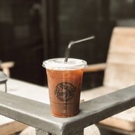 a hundred kilo.- brew&bake สรงประภา 26