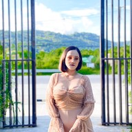 Flora Vale