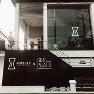 KORELAB COFFEE STUDIO  กรุงเทพมหานคร