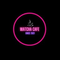 Watcha Cafe