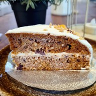 เมนูของร้าน HAPPI PASTRY- แฮปปี้พาสทรี คู้บอน