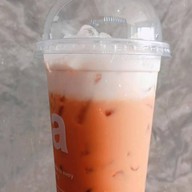 รักชาcoffee