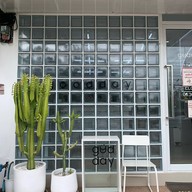 Goodday Coffee&Teabar Kalasin