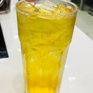 สุกี้ตี๋น้อย ตะวันนา