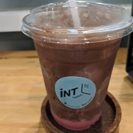 Int Space  หาดใหญ่