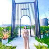 Flora Vale