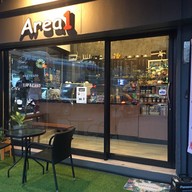 Area1  พระราม 9