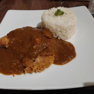 เมนูของร้าน R.E.A.D Cafe ม.เกษตร