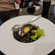 Bingsu Nom6 หาดใหญ่