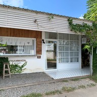 เมนูของร้าน Thammada ธรรมดา