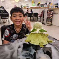 Bingsu Nom6 หาดใหญ่