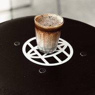 KORELAB COFFEE STUDIO  กรุงเทพมหานคร