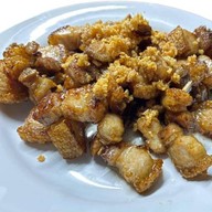 ครัวปันปัน