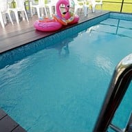 บ้านสวนความฮักรีสอร์ท