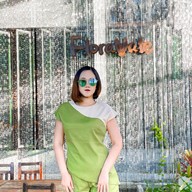 Flora Vale