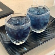 Dusit Thani Krabi Beach Resort