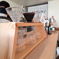 บรรยากาศ Brickbear