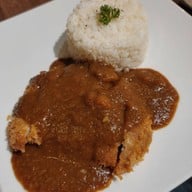 เมนูของร้าน R.E.A.D Cafe ม.เกษตร