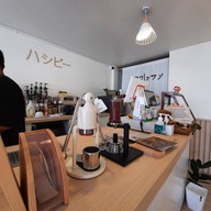 บรรยากาศ Brickbear