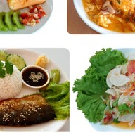 กลาเซ่คาเฟ่ แยกศาลจังหวัด