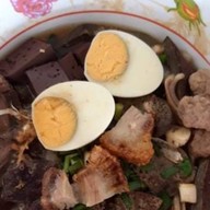 ก๋วยจั๊บเงินล้าน บิ๊กเสือซุปเปอร์สโตร์บึงกาฬ
