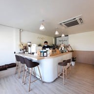 บรรยากาศ Brickbear