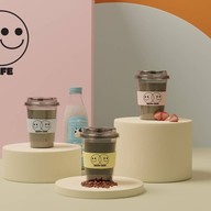 Happy Cafe