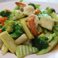 ร้านอาหารเฟื่องฟ้า