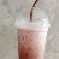 รักชาcoffee